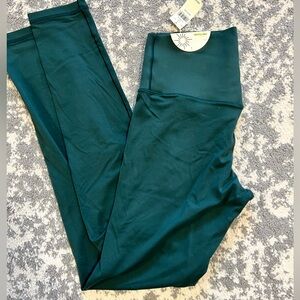 OFFLINE Real Me Xtra 7/8 legging